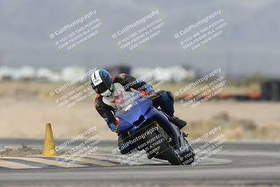 media/Dec-20-2025-Race Pace (Sat) [[1eccaae92e]]/Verified (Every Minute)/5-Turn 15 (1035am)/